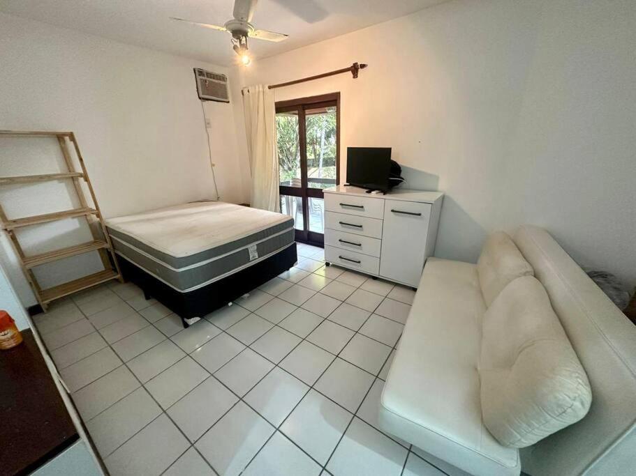 Vilage Ilha Dos Corais Na Ilha De Itaparica Διαμέρισμα Εξωτερικό φωτογραφία